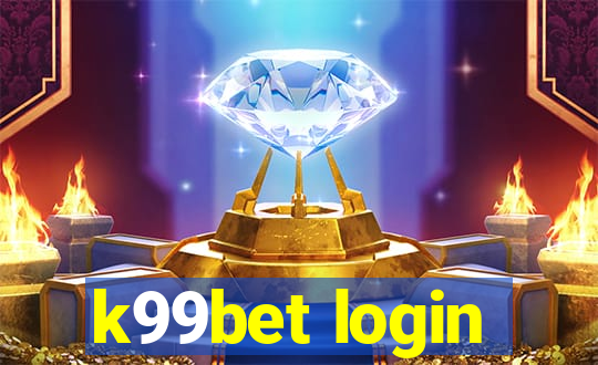 k99bet login